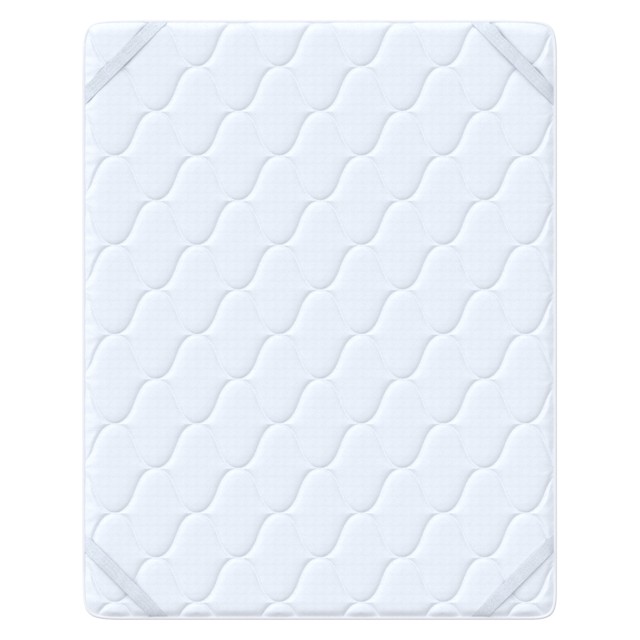 защитный чехол ORMATEK Sam 1400х2000мм синтепон