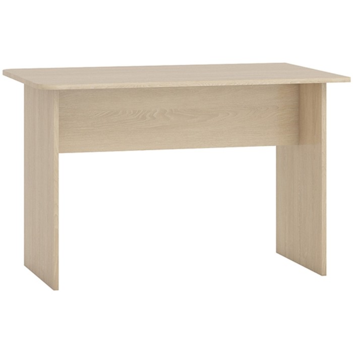 Стол приставной, 1132×704×728 мм, цвет дуб сонома
