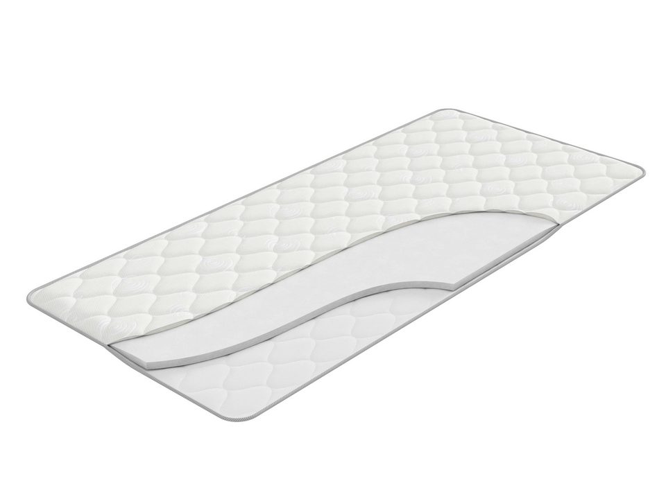Наматрасник Орматек Топпер Optima (Wellness) 80x190