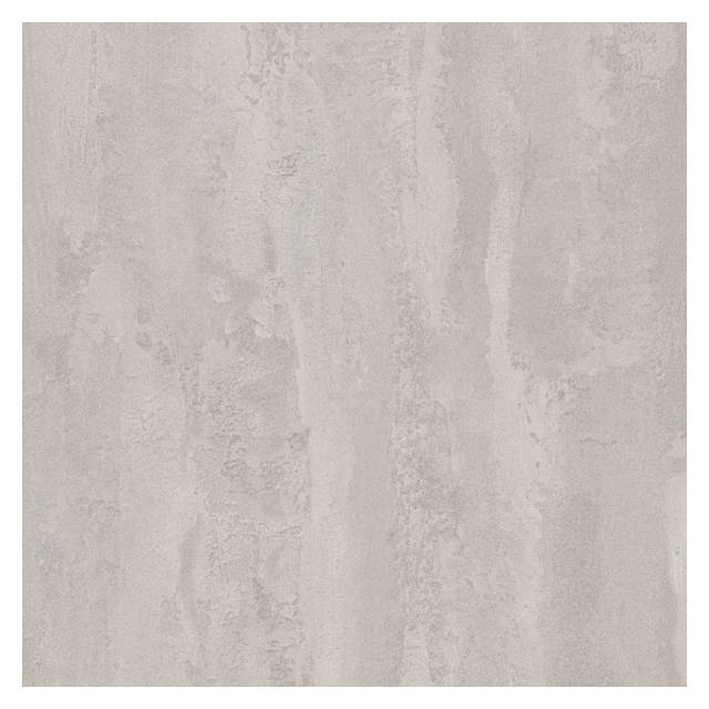 плита ЛДСП 2800х2070х18мм бетонный камень