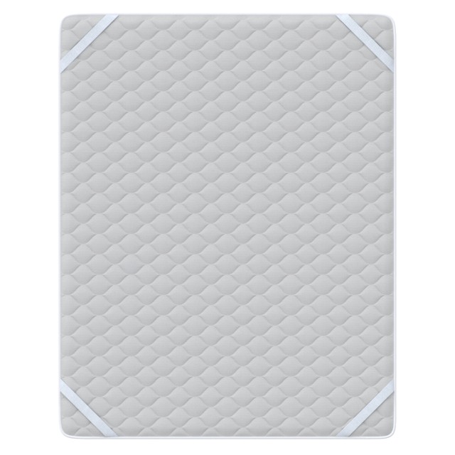 наматрасник ORMATEK Nice 1600х2000мм ортофом